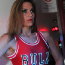 2017.03.11.Mamma Mia Nőnapi Hétvége ( 18) Dj:Hubik Fotók:árpika