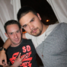 2015.11.07.Mamma Mia Szombati Házibuli Dj:Balage Fotók:árpika