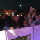 2014.05.09.Szentiváni Retro Fesztivál Fotók:árpika