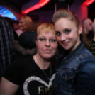 Club Neo (Győr) - Nőnapi Party - Magic Mike, Newik, Ati, Alex, Solymi - 2014. március 8. (szombat)