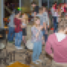 Lapos_bulifotók_03_24