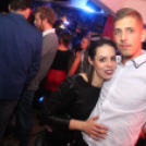 2019.02.23.Mamma Mia Video Disco DJ:Hubik 