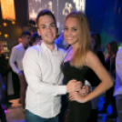 Club Vertigo -  Sterbinszky 2013.11.23. (szombat)