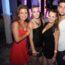 Mundo - Bricklake - All 4 Ladies 2015.07.25 (Szombat)