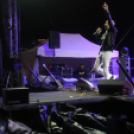 2019.05.11.Szentiváni Fesztivál 2.nap