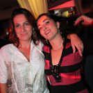 2016.10.14.Mamma Mia Pezsgőt a Csajoknak Dj:Hubik Fotók:árpika 