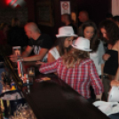 2013.05.31.Péntek Mamma Mia II.Konga Night Fotók:árpika