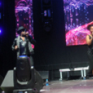 2018.12.22.Retro Rádió Fesztivál 