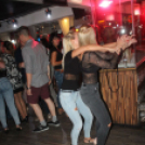 2017.06.16.Mamma Mia Pénteki Házibuli Dj:Ice Fotók:árpika