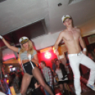 2015.06.20 Mamma Mia Video Disco Dj:Hubik Fotók:árpika