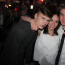 2016.01.02. Mamma Mia Pótszilveszter Dj:Balage Fotók:árpika