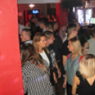 2019.10.19.Mamma Mia LaNoche Night Dj:Giga Fotók:árpika