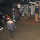 2014.01.11. Szombat Mamma Mia Házibuli DJ:Balage Fotók:árpika