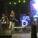 2017.06.24 Voluta Fesztivál Kozmix élő nagykocnert Fotók:árpika 