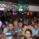 2013.08.10.Szombat Mamma Mia FeelharmonX Dj:Balázska Fotók:árpika