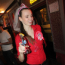 2016.03.11 Mamma Mia Pezsgőt a Csajoknak Party Dj:Hubik&Solymi Conga Fotók:árpika