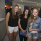 Mundo - Andro 2014.08.30. (szombat)