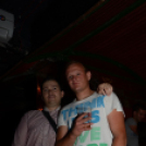 2013.08.16 Péntek Lapos Banhof Fotók:adrián