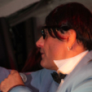 2013.09.20 Péntek Mamma Mia Irigy Hónaljmirigy Dj:Ice Fotók:árpika