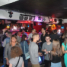 2019.03.15. Mamma Mia Retro Party Dj:Ice 