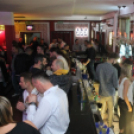 2017.03.18.Mamma Mia Szombati Házibuli Dj:Balage&Solymi Conga Fotók:árpika