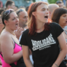 2013.06.21 Péntek SzFeszt.2.nap Fotók:árpika