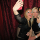 2016.11.26.Mamma Mia Video Disco Dj:Hubik Fotók:árpika