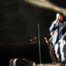 2016.12.17.Caramel Live vidéki turnézáró Fotók:árpika