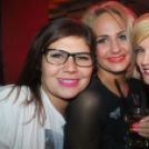 2017.11.04. Mamma Mia Video disco Dj:Hubik Fotók:árpika