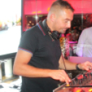 2017.11.11.Mamma Mia Szombati Házibuli Dj:Balage&Solymi Conga Fotók:árpika