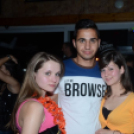 2013.05.15.Szerda Lapos Fotók:adrián