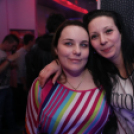 Club Neo (Győr) - Nőnapi Party - Magic Mike, Newik, Ati, Alex, Solymi - 2014. március 8. (szombat)