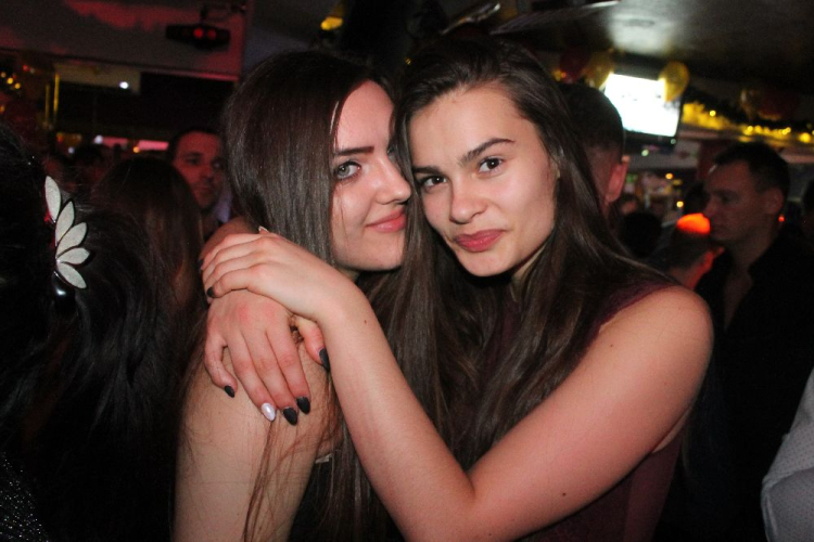 2016.12.31 Mamma Mia Szilveszteri Házibuli Dj:Balage&Solymi Conga Fotók:árpika 