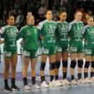 2020.03.07. Győri Audi ETO KC -SCM Ramnicu Valcea Női kézilabda BL mérkőzés Fotók:árpika