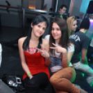 Club Neo 2012.12.30.