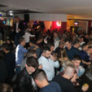 2016.10.22. Mamma Mia Video Disco Dj:Hubik fotók:árpika