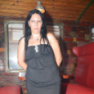 2013.07.26 Péntek Lapos Fotók:adrián