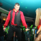 HAMVAI P.G. vs. NEWIK