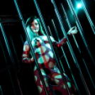 Club Vertigo - Led & Fetish w/ Belocca 2013.03.02. (szombat) (2) (Fotók:Vertigo)