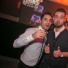 Club Vertigo -  Led & Fetish 2014.01.25. (szombat)