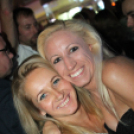 2014.09.27 Mamma Mia Szombati Házibuli Dj:Balage Fotók:árpika