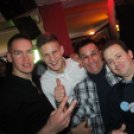 2015.12.12.Mamma Mia Szombati Házibuli Dj:Balage&Solymi Conga Fotók:árpika