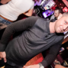 2016.01.30 Mamma Mia Szombati Házibuli Dj:Balage&Solymi Conga 