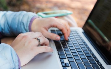 Rendszeres karbantartás