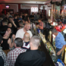 2014.12.19.Pénteki Házibuli Mamma Mia Dj:Ice & Konga Ati fotók:árpika