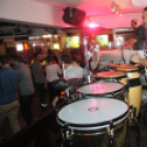 2016.10.28 Mamma Mia Pénteki Házibuli Dj:Ice&Solymi Conga