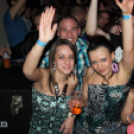 2013.04.15.Hétfő Bridge AK Hallgatói napok 1.nap fotók:árpika