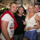 Club Mundo -  Bárány Attila 2013.07.27. (szombat) (fotók: Mundo)