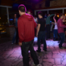 2013.10.05 Szombat Lapos fotók:adrián