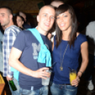 2013.05.17 Péntek Lapos Banhof Fotók:adrián